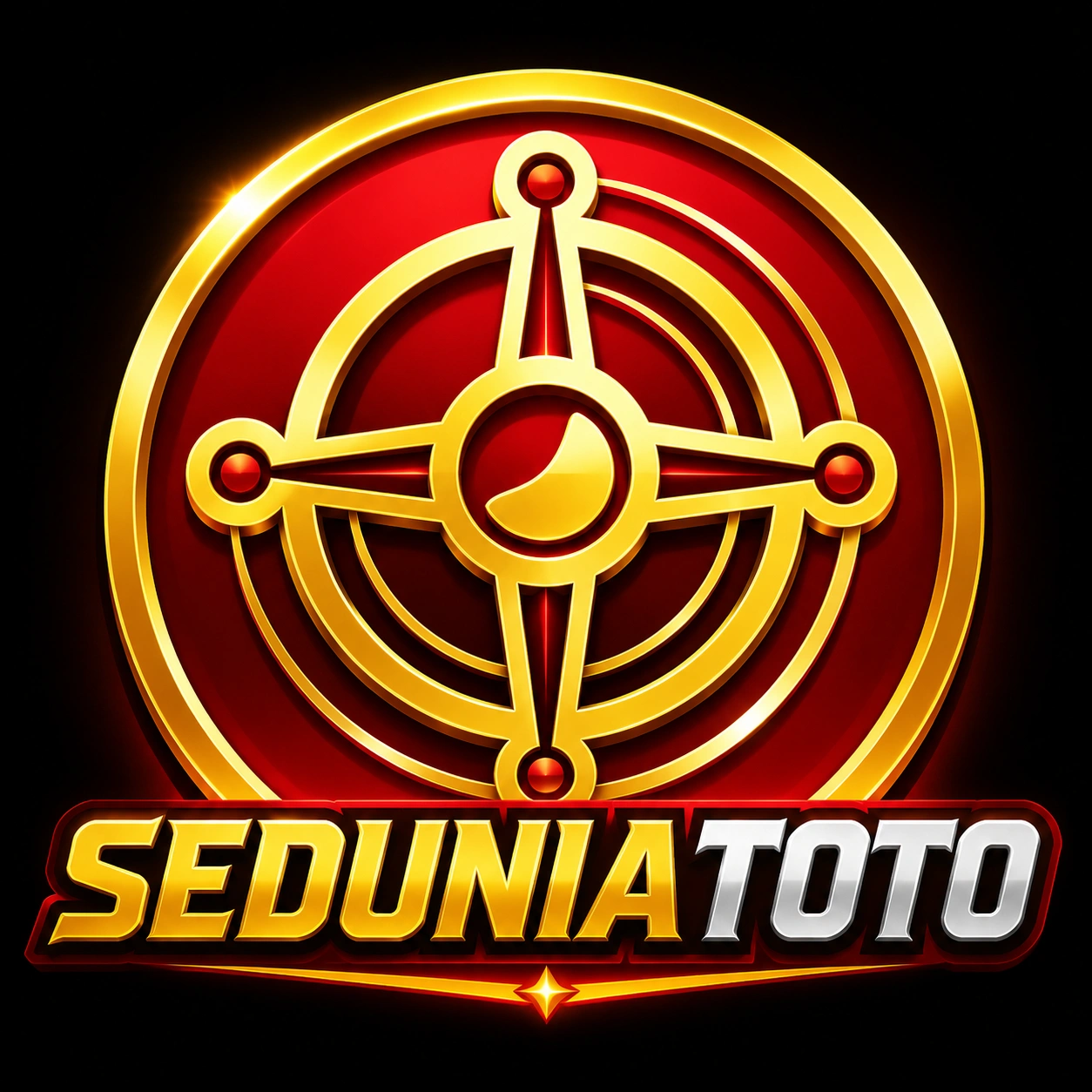 Download seduniatoto APK Original untuk Android