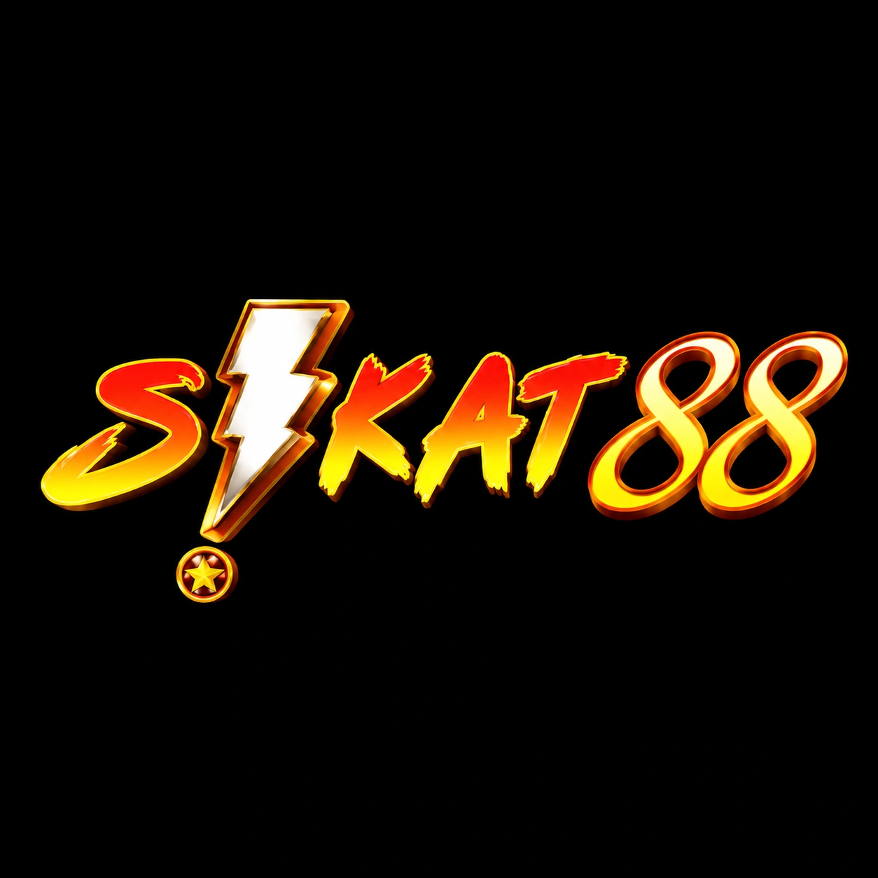 sikat88 APK Terbaru 2026 untuk Semua Perangkat