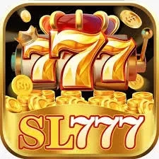 sl777 APK Terbaru untuk Perangkat Android