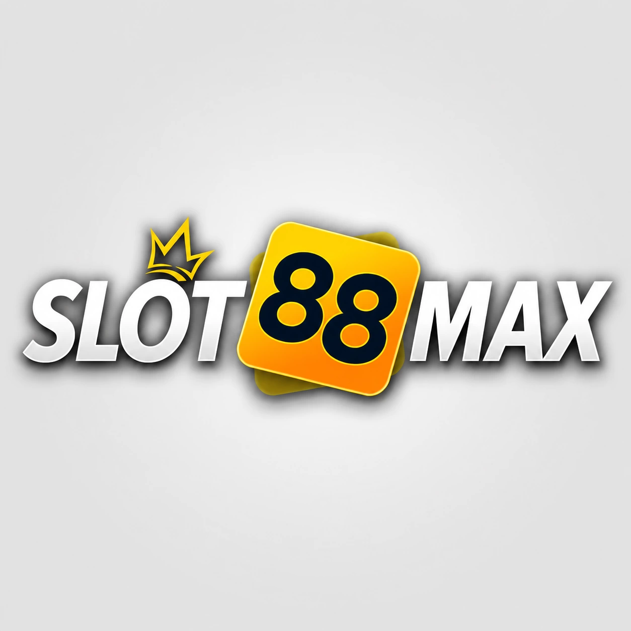 slot88max APK Terbaru untuk Android Tanpa Iklan