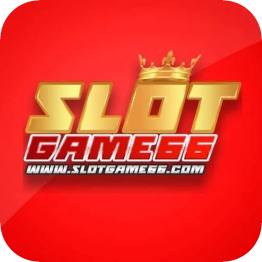 Update Aplikasi slotgame66 ke Versi Terbaru