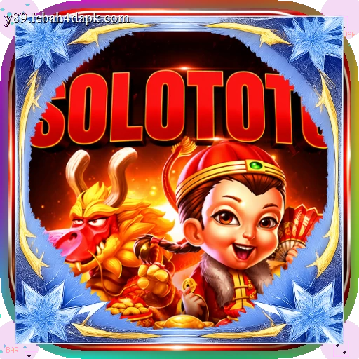 Download Aplikasi solototo Terbaru untuk HP Android
