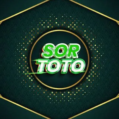Cara Update Aplikasi sortoto ke Versi Terbaru