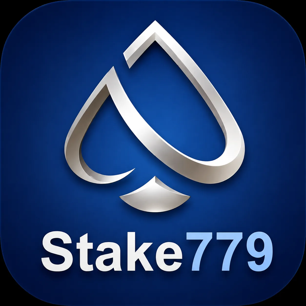Kelebihan dan Fitur Aplikasi stake779 Terbaru