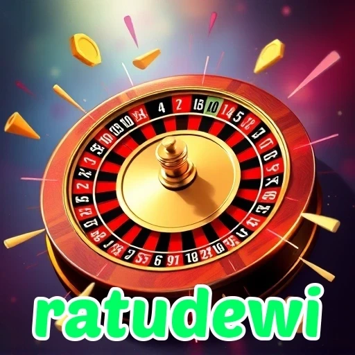 Panduan Instalasi Aplikasi strategy di Android