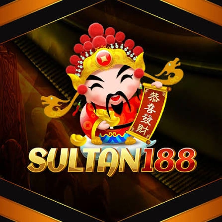 Panduan Lengkap Aplikasi sultan188 untuk Pemula