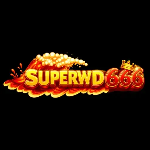 superwd666 APK: Cara Download dan Instal di Android