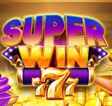 superwin777 Terbaru: Download APK dan Info Lengkap