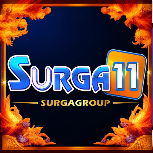 Info Lengkap Aplikasi surga11 Versi Terbaru