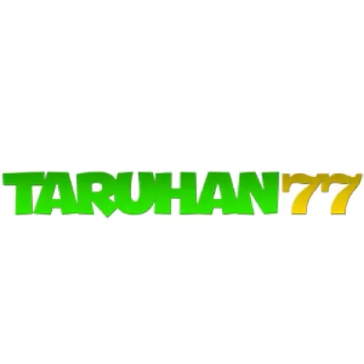 Aplikasi taruhan77 Paling Baru untuk Android