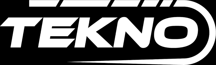 tekno APK Terbaru untuk Android Tanpa Iklan