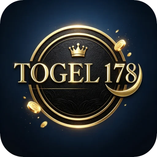 Info Lengkap Aplikasi togel178 Versi Terbaru