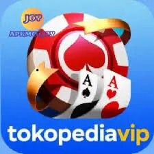 Aplikasi tokopediavip Terbaru dengan Fitur Terbaik