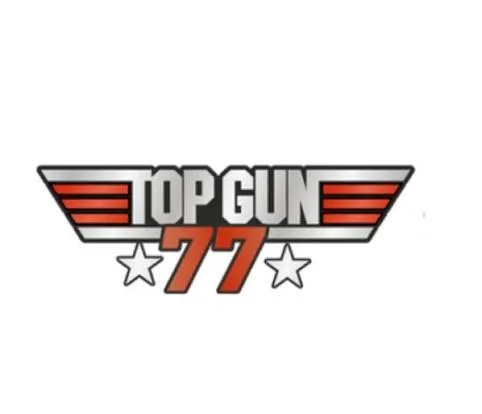 topgun77 App: Info, Rating, dan Link Download