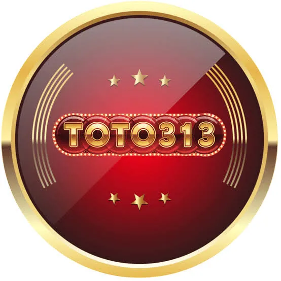 toto313 APK: Fitur, Ukuran, dan Link Download