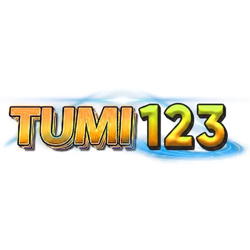tumi123 APK: Fitur, Ukuran, dan Link Download