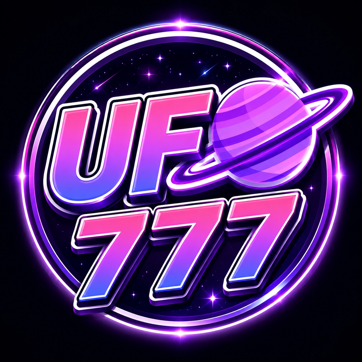 ufo777 APK Terbaru 2026 untuk Semua Perangkat