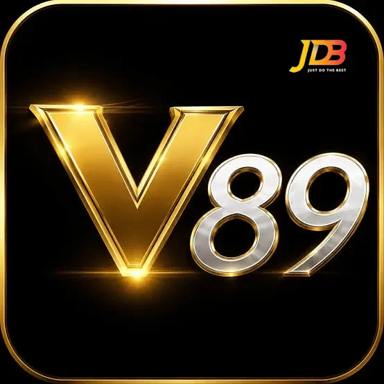 Aplikasi v89 Terbaru untuk Android dan iOS