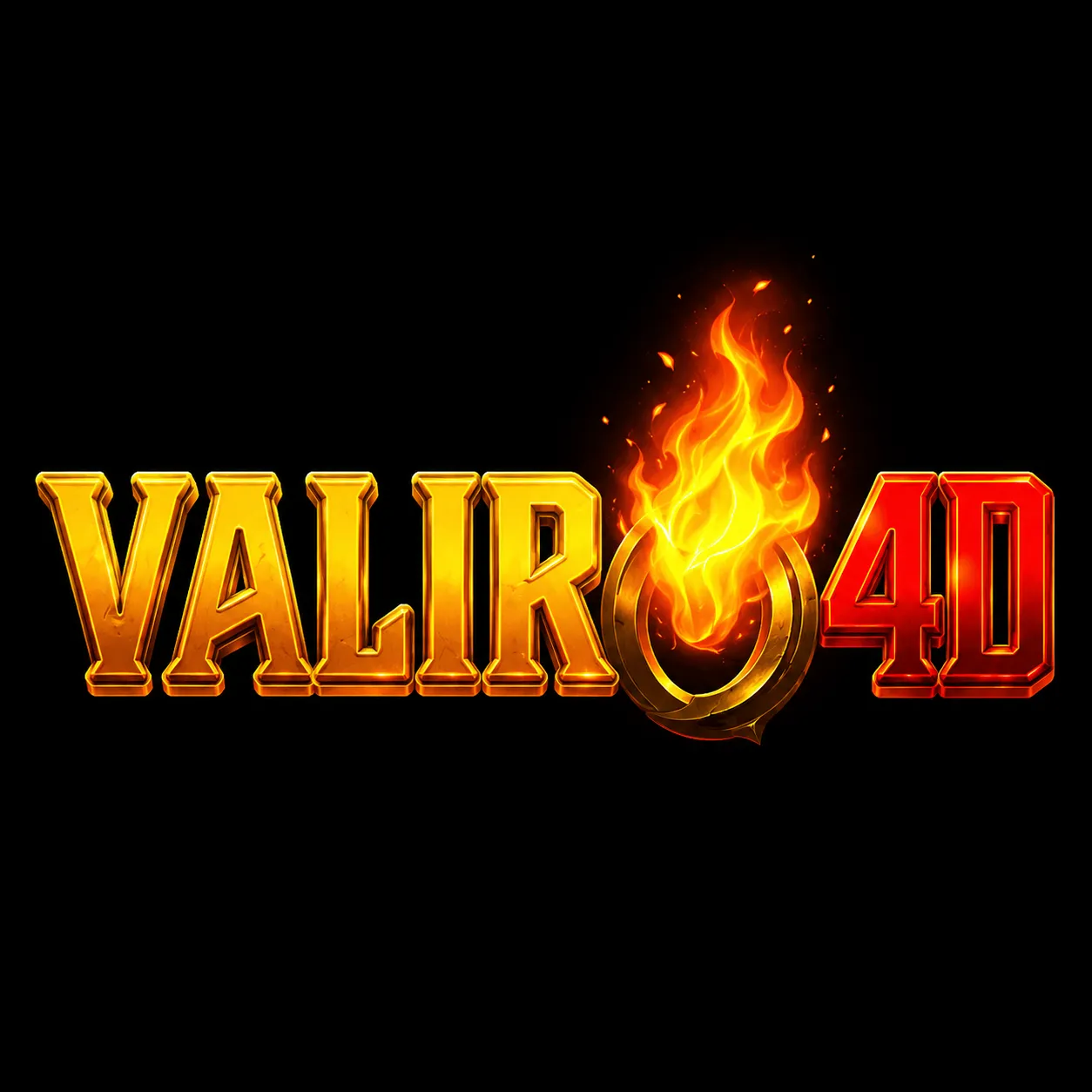 valir4d Terbaru: Download APK dan Info Lengkap