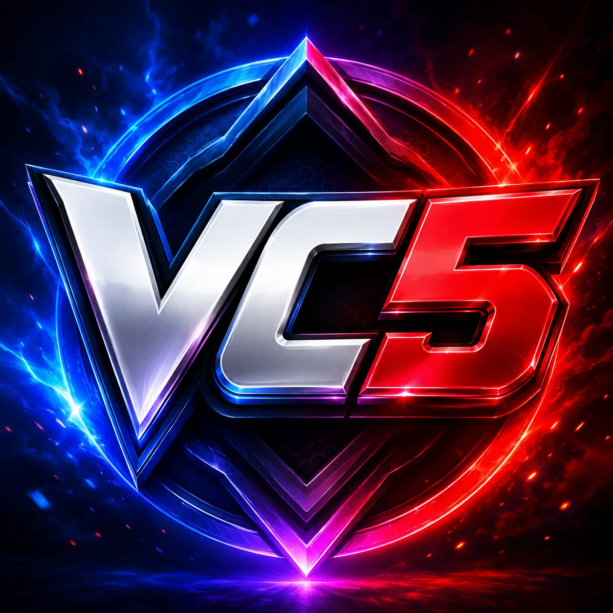 vc5 Terbaru: Review Aplikasi dan Link Unduh