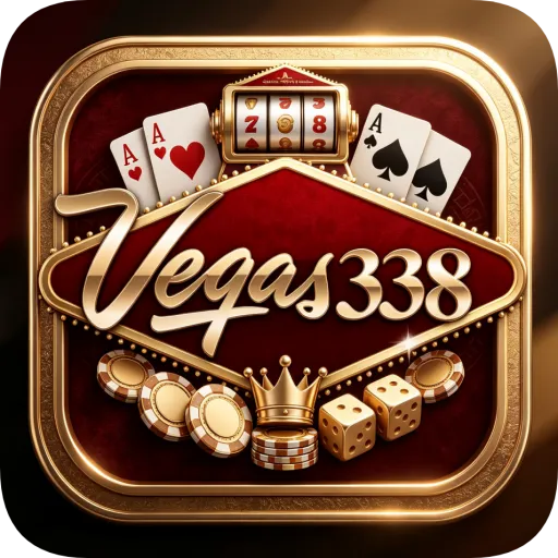 Aplikasi vegas338 Terbaru untuk Android dan iOS