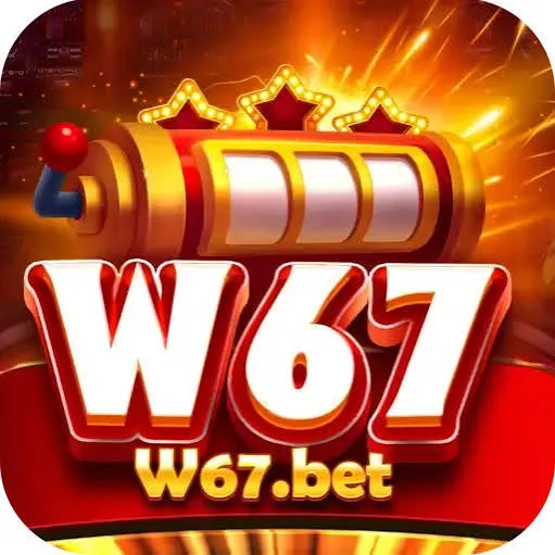 Download w67 APK Terbaru untuk HP Android