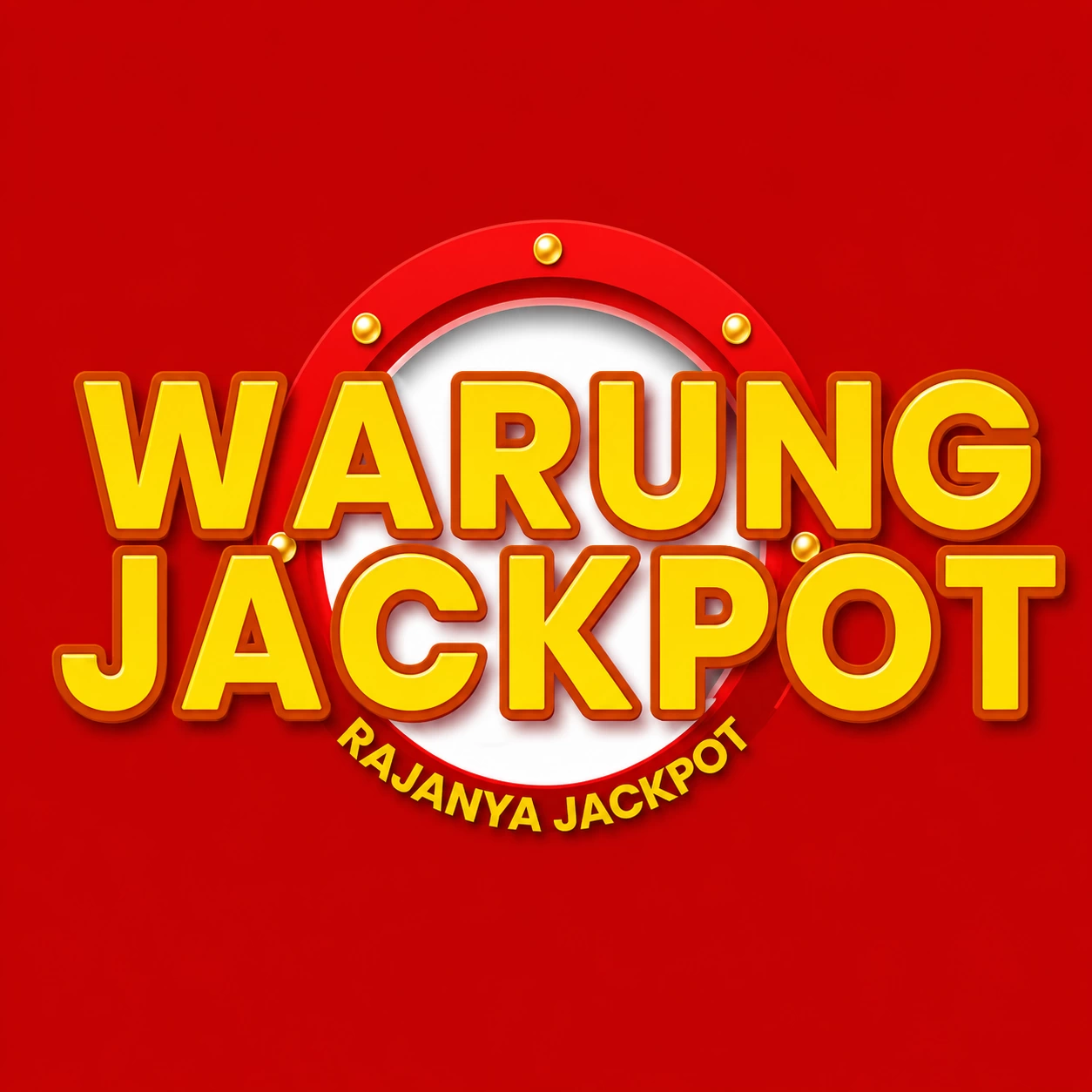 Cara Menggunakan Aplikasi warungjackpot untuk Pemula