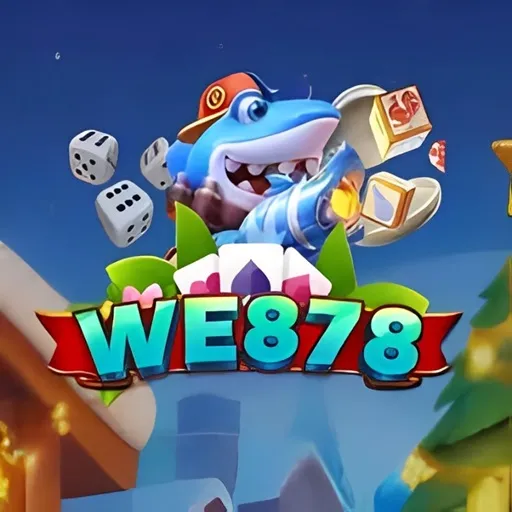 we878 Terbaru 2026: Download APK dan Review