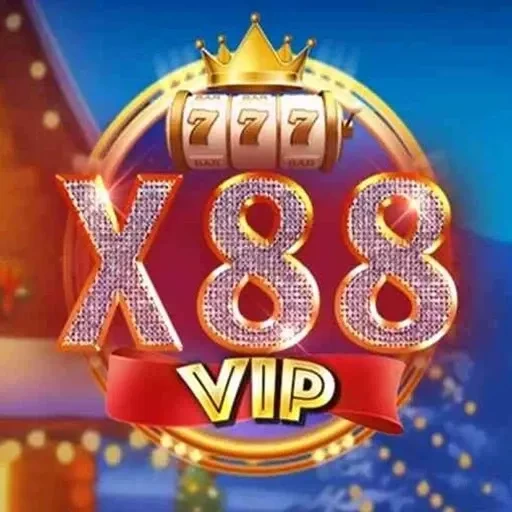 Panduan Instalasi Aplikasi x88 di Android