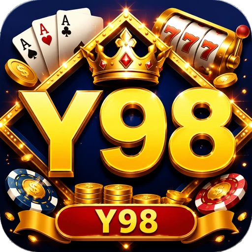 Download y98 APK untuk Android