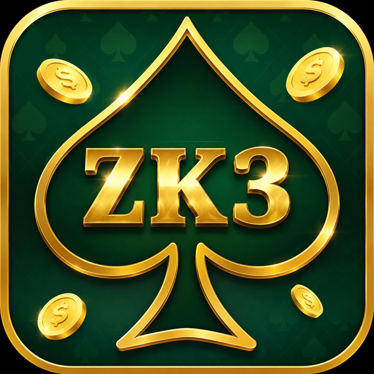 zk3 Terbaru: Download APK dan Info Lengkap