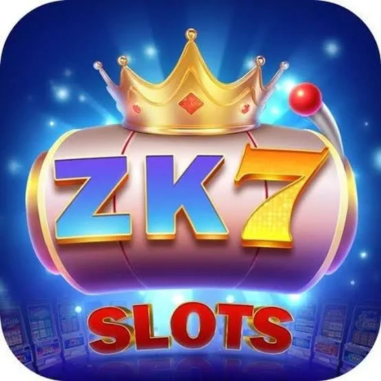 zk7 App: Info, Rating, dan Link Download