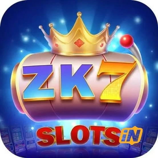 Aplikasi zk7slots Terbaik untuk Android dan iOS