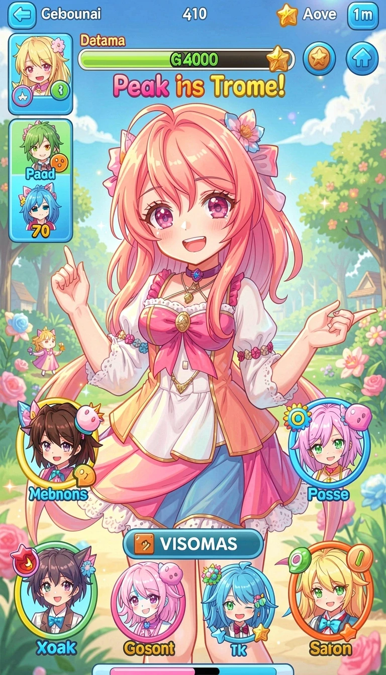 Review Aplikasi dewanusa screenshot