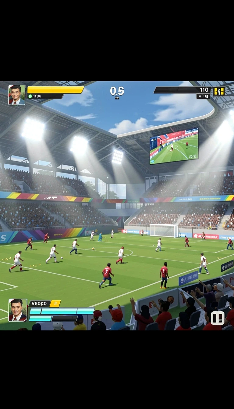 Download mainslot88 APK Terbaru untuk HP Android screenshot