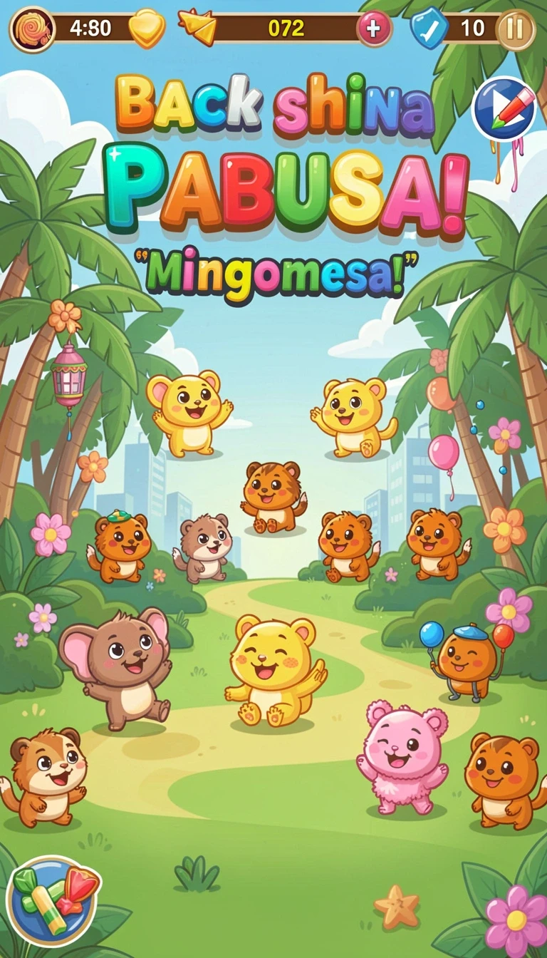 Cara Pasang gems365 di HP Android dengan Benar screenshot