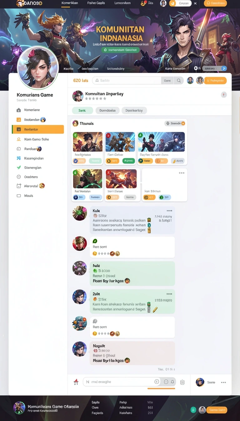 Aplikasi aa666 Paling Baru untuk Android screenshot