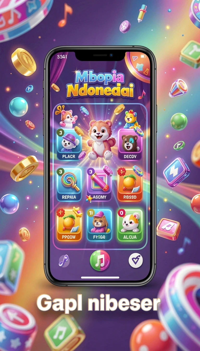 Review Aplikasi mt966 screenshot