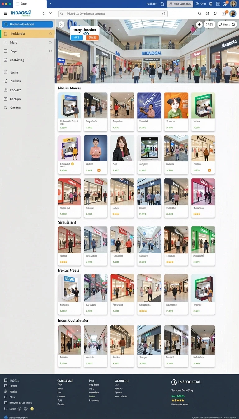 Review Aplikasi pwa screenshot