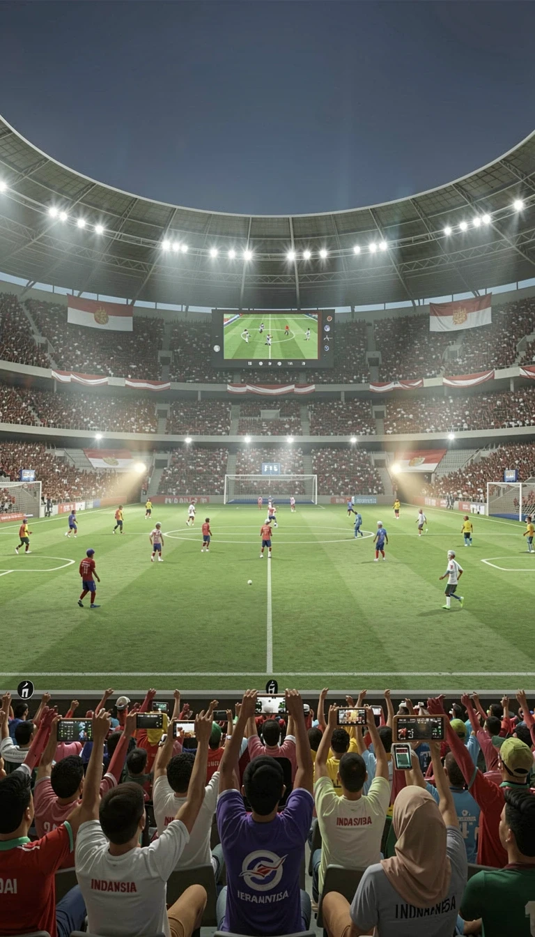 Review Aplikasi marina77 screenshot