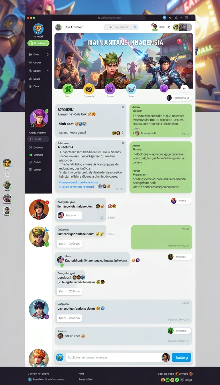 ufo777 APK Terbaru 2026 untuk Semua Perangkat screenshot