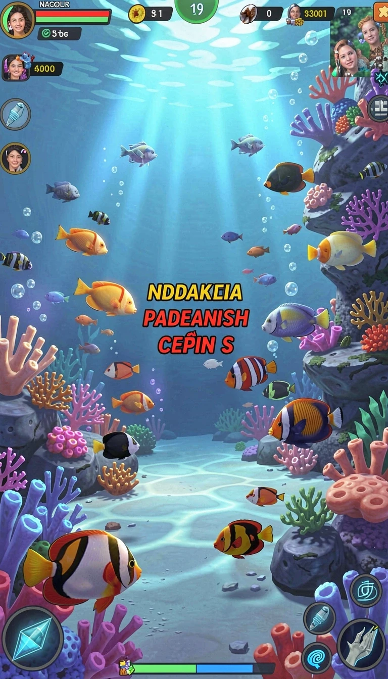 Update Aplikasi halobet ke Versi Terbaru screenshot