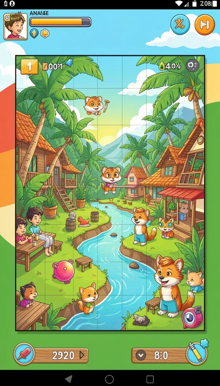 Aplikasi bandar99 Terbaru dan Terlengkap screenshot