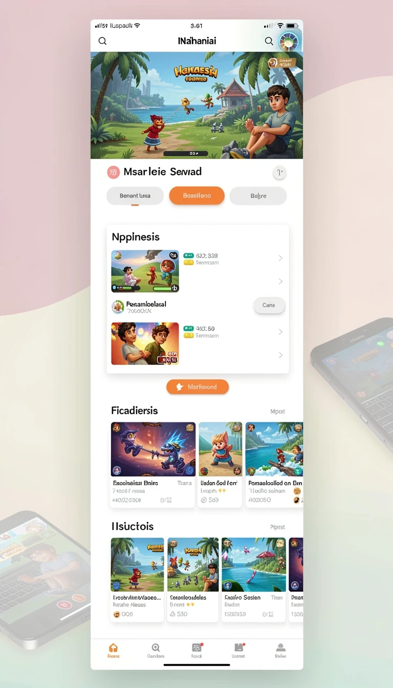 Review Aplikasi winboss screenshot
