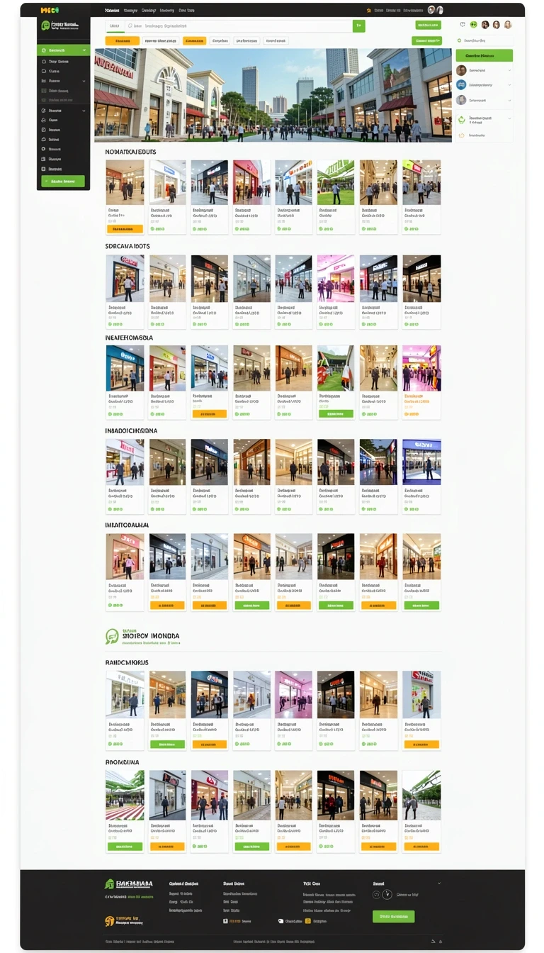 Update Aplikasi slotgame66 ke Versi Terbaru screenshot