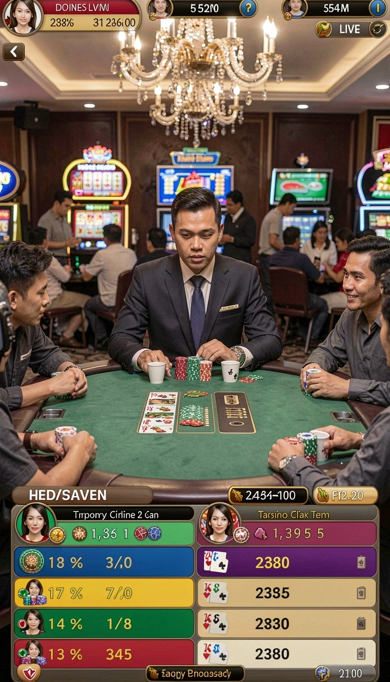 Download Aplikasi solototo Terbaru untuk HP Android screenshot