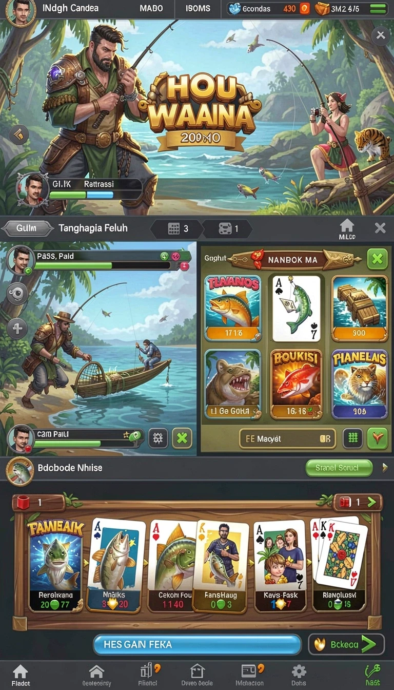 cuputoto Terbaru: Download APK dan Info Lengkap screenshot