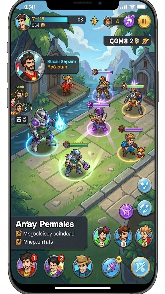 Review Aplikasi keristoto77 screenshot