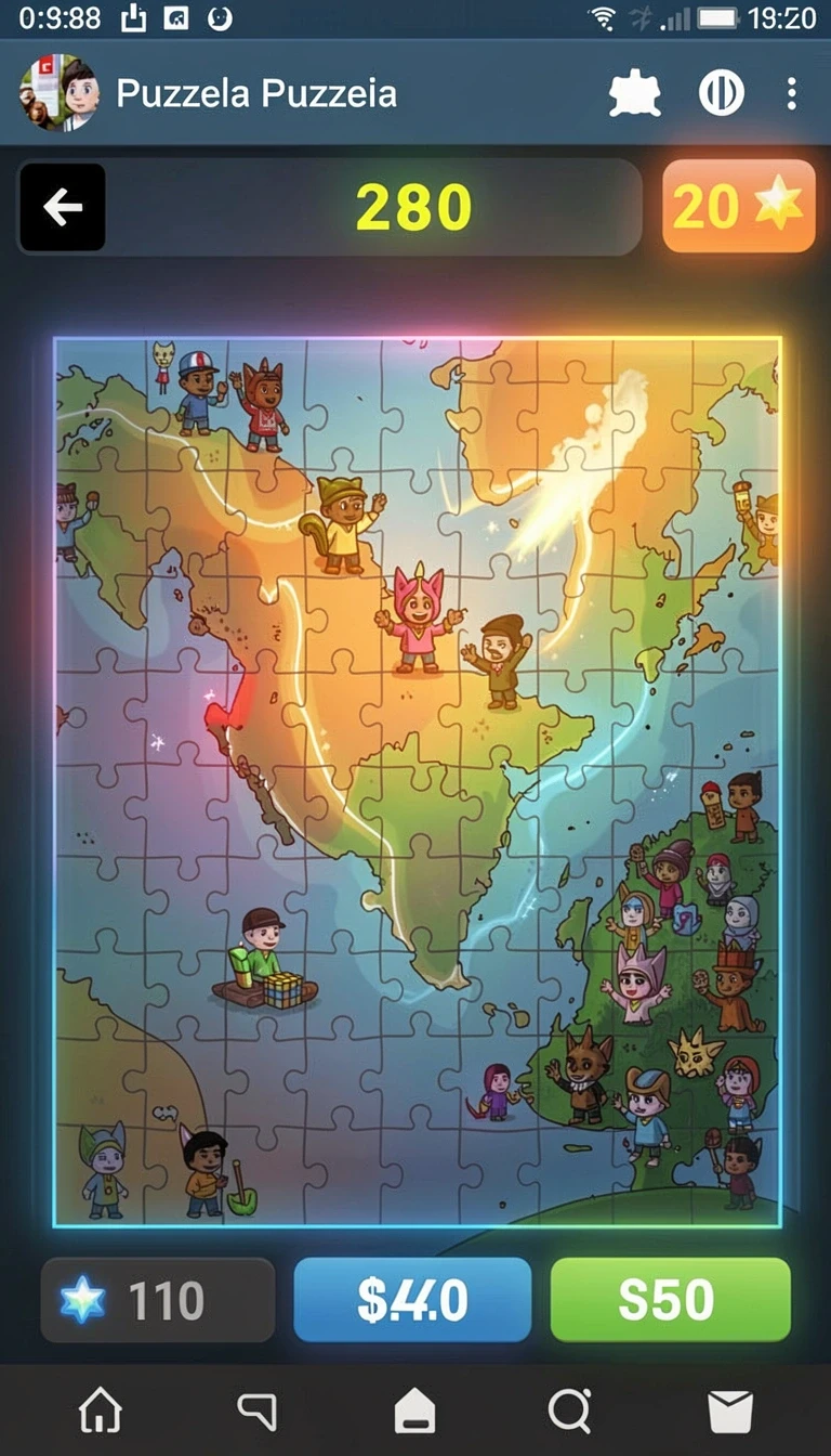 Aplikasi zk7slots Terbaik untuk Android dan iOS screenshot
