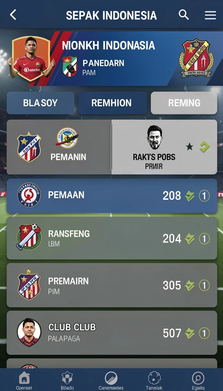 Review Aplikasi asia77 screenshot